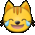 cat-face-with-tears-of-joy_1f639
