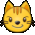 cat-face-with-wry-smile_1f63c