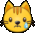 crying-cat-face_1f63f