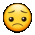 disappointed-face_1f61e