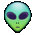 extraterrestrial-alien_1f47d