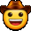 face-with-cowboy-hat_1f920