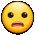 frowning-face-with-open-mouth_1f626