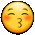 kissing-face-with-closed-eyes_1f61a
