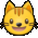 smiling-cat-face-with-open-mouth_1f63a