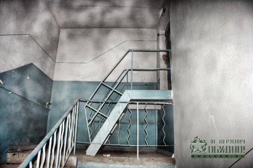 'Грязелечебница, 'Грязелечебница,