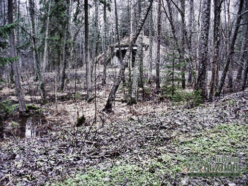 'Ракетная 'Ракетная