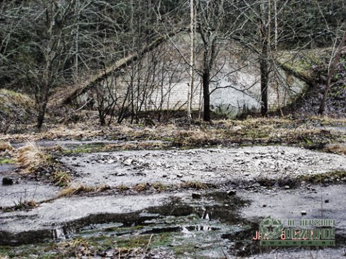 'Ракетная 'Ракетная