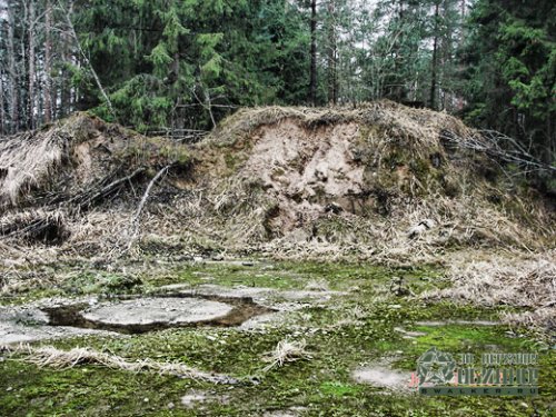 'Ракетная 'Ракетная