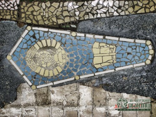 'Ракетная 'Ракетная