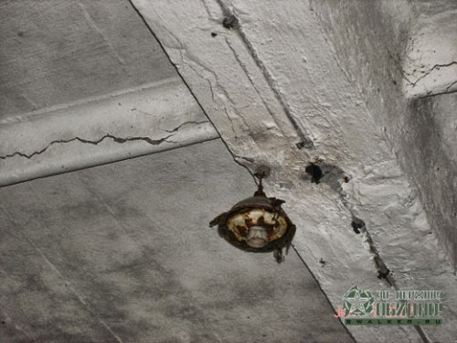 'Ракетная 'Ракетная