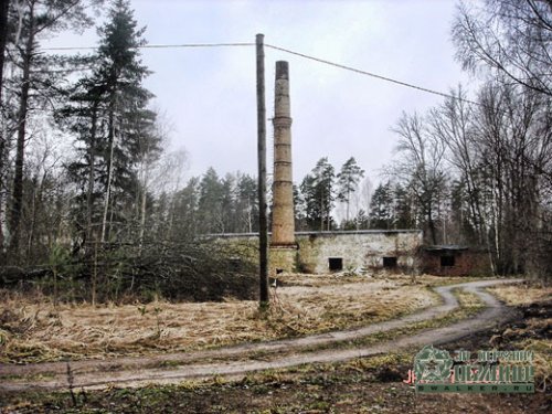 'Ракетная 'Ракетная