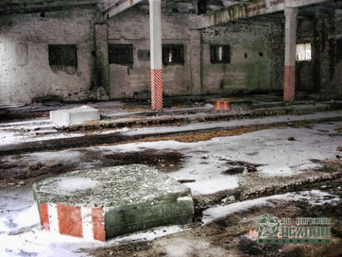 'Ракетная 'Ракетная