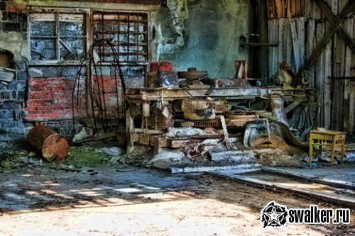 'Маленький 'Маленький