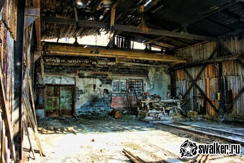 'Маленький 'Маленький