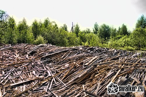 'Маленький 'Маленький