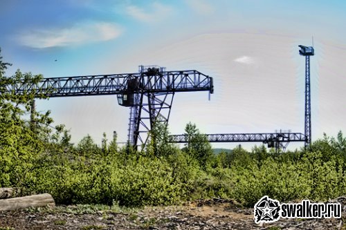 'Маленький 'Маленький