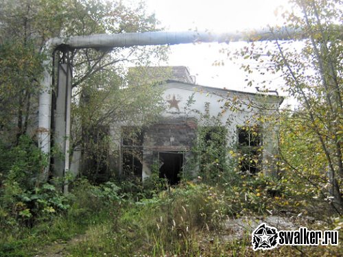 'Комплекс 'Комплекс