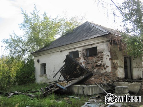 'Комплекс 'Комплекс
