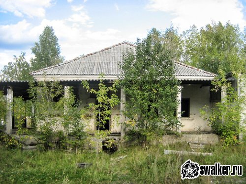 'Комплекс 'Комплекс