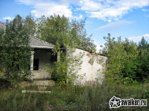 'Комплекс 'Комплекс