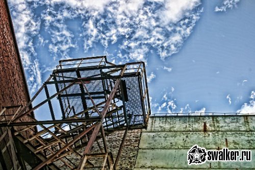 'Керамзитовый