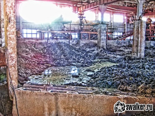 'Керамзитовый