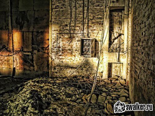 'Керамзитовый