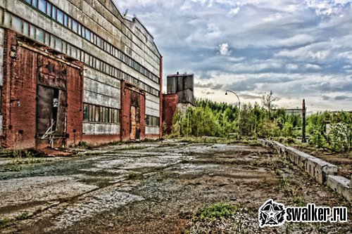 'Керамзитовый