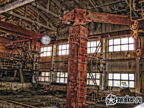 'Керамзитовый