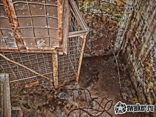 'Керамзитовый