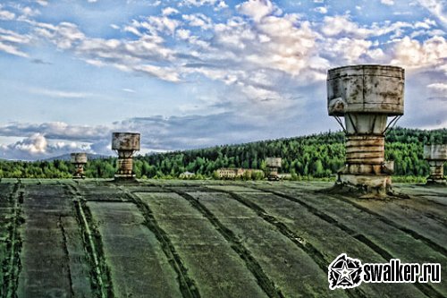 'Керамзитовый