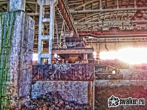 'Керамзитовый