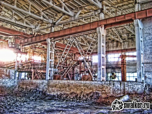 'Керамзитовый