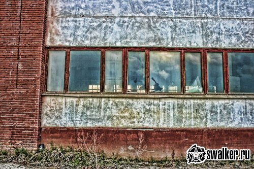 'Керамзитовый