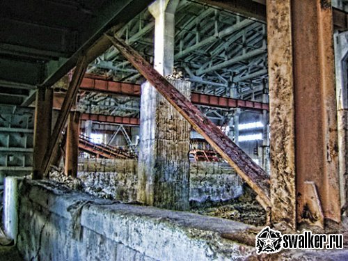 'Керамзитовый