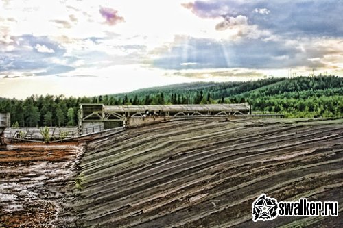 'Керамзитовый