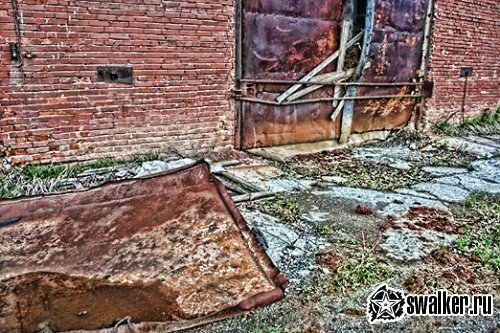 'Керамзитовый