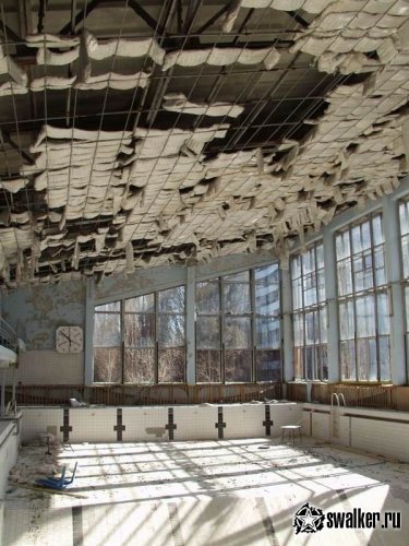 'Добро 'Добро