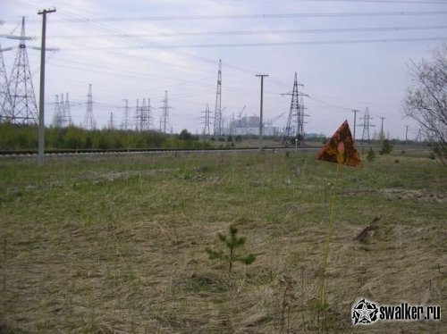 'Добро 'Добро