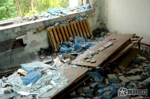 'Добро 'Добро