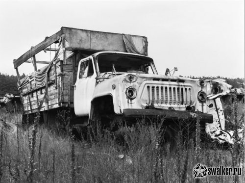 'Добро 'Добро