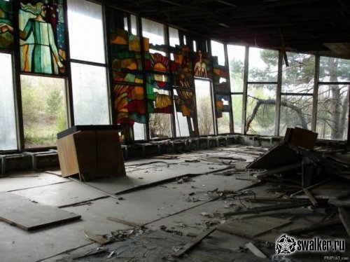 'Добро 'Добро