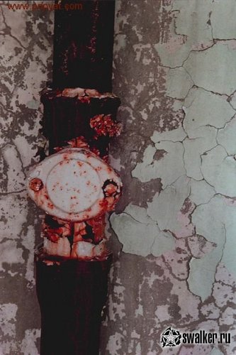 'Добро 'Добро