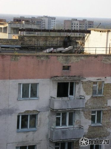 'Добро 'Добро