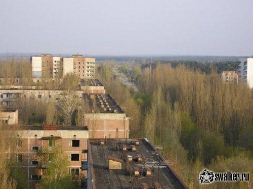 'Добро 'Добро