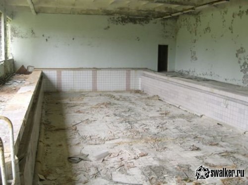 'Добро 'Добро