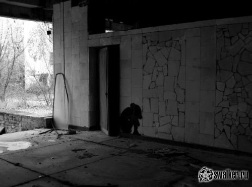 'Добро 'Добро