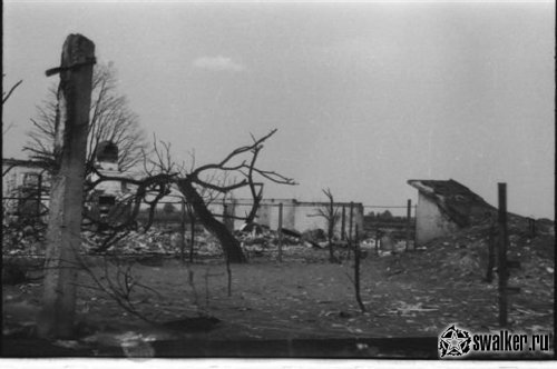 'Добро 'Добро