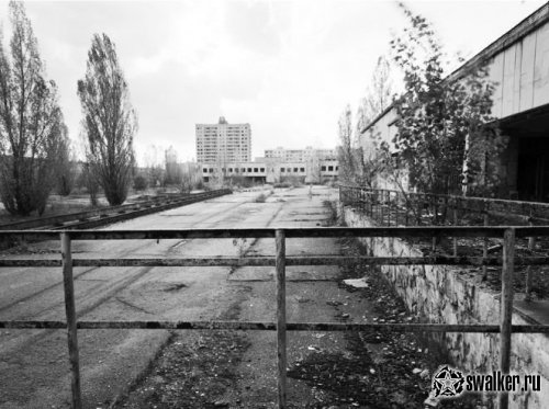 'Добро 'Добро